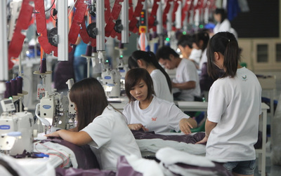 90后打工人新?lián)駱I(yè)觀 為何拒絕工廠高薪，偏愛中介服務？