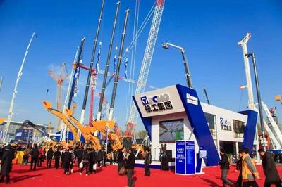 2020江蘇營收三強企業(yè)揭曉，徐工集團意外落榜，中介服務行業(yè)或成黑馬