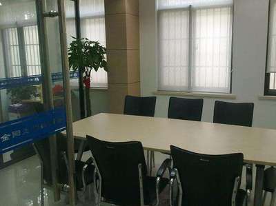 歐洲法國(guó)留學(xué)優(yōu)選 金陽(yáng)光出國(guó)留學(xué)中心的專業(yè)服務(wù)解析